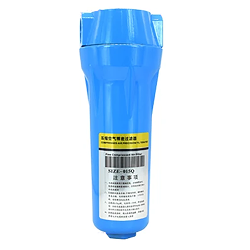 Lọc Zelus ZEL-AF015Q